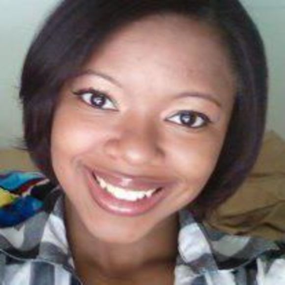 tayzjah